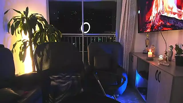 Jasperjoness online show from March 22, 2025, 8:18 am