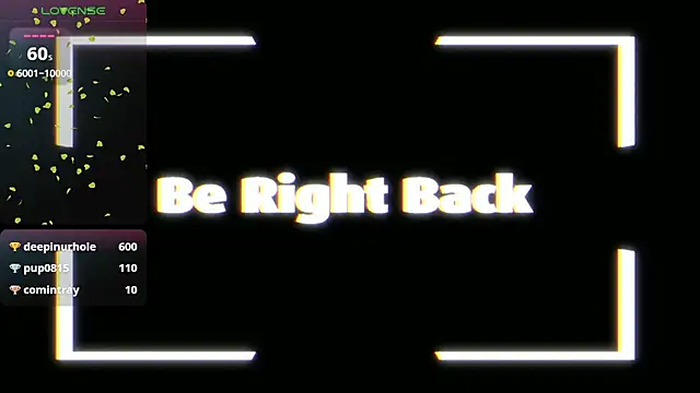 Jasperjoness online show from January 21, 2025, 9:15 pm