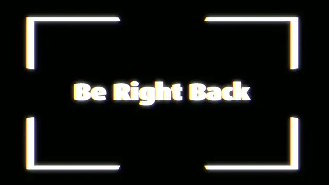 Jasperjoness online show from January 1, 2025, 7:52 am