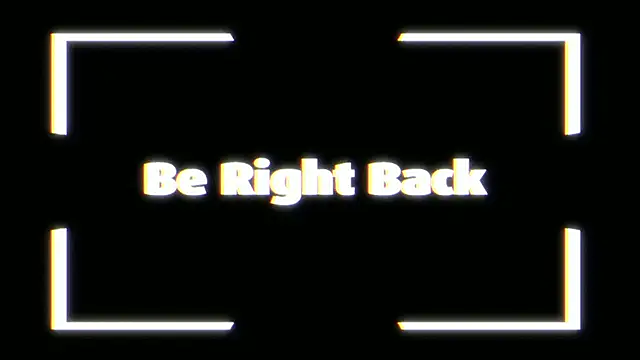 Jasperjoness online show from January 9, 2025, 10:52 am