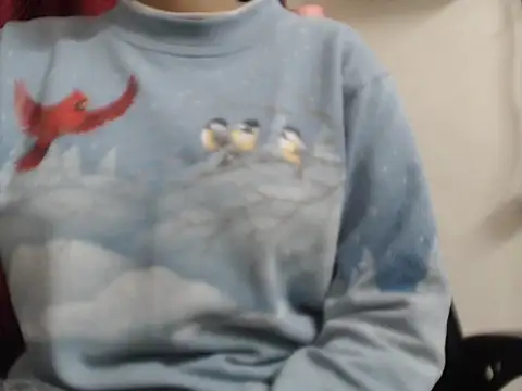 Snapshot of Reika_01 chatting on January 9, 2026, 3:02 am Reika 01 online show from January 9, 2026, 3:02 am