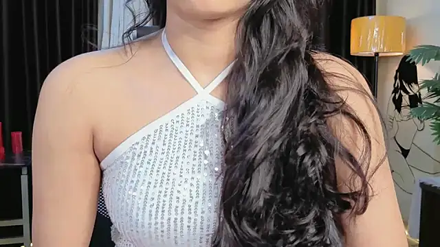 sexy m23 online show from April 12, 2026, 10:35 pm