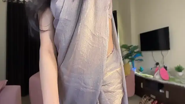 sexy m23 online show from December 2, 2025, 1:50 am