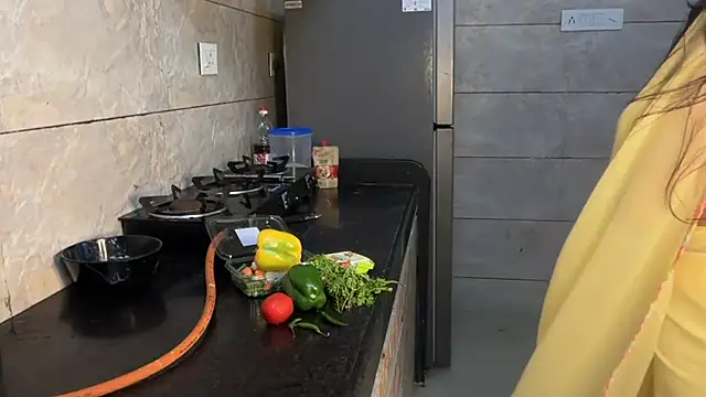 sexy m23 online show from October 4, 2025, 4:19 pm