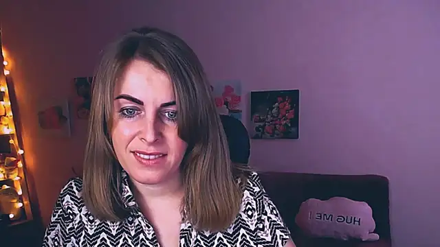 Snapshot of Hot_Milady chatting on January 31, 2025, 7:39 am Hot Milady online show from January 31, 2025, 7:39 am