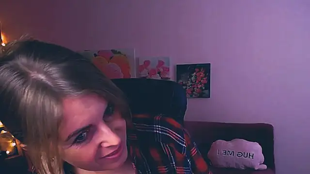 Snapshot of Hot_Milady chatting on January 30, 2025, 7:29 am Hot Milady online show from January 30, 2025, 7:29 am