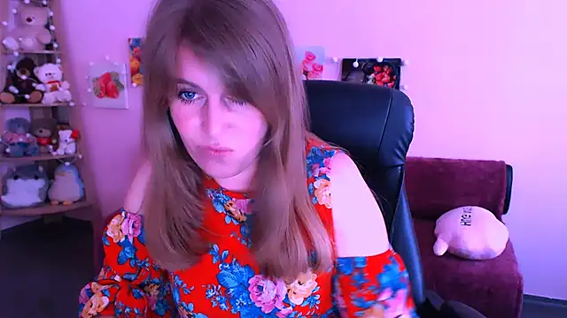 Snapshot of Hot_Milady chatting on May 25, 2026, 7:40 am Hot Milady online show from May 25, 2026, 7:40 am
