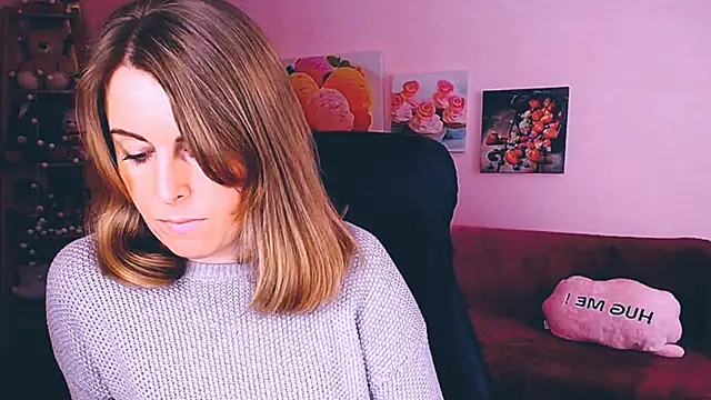 Snapshot of Hot_Milady chatting on January 22, 2025, 7:57 am Hot Milady online show from January 22, 2025, 7:57 am