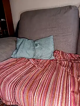 BaalPas online show from March 14, 2026, 2:23 pm