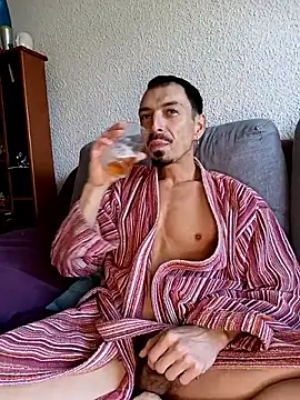 BaalPas online show from March 25, 2026, 9:30 am