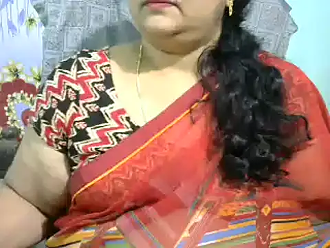 Snapshot of Naughty_Nityaa chatting on March 22, 2025, 7:47 am Naughty Nityaa online show from March 22, 2025, 7:47 am