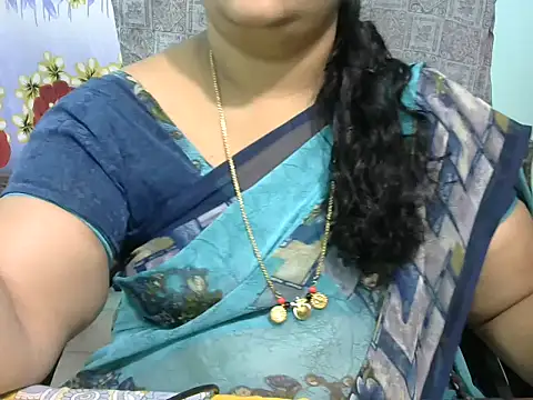Snapshot of Naughty_Nityaa chatting on March 8, 2025, 5:59 am Naughty Nityaa online show from March 8, 2025, 5:59 am