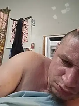 cockplay85 online show from July 16, 2026, 7:11 pm