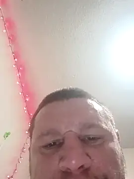 cockplay85 online show from June 20, 2026, 6:57 pm