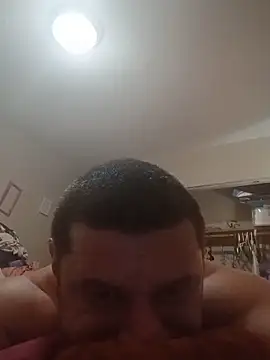 cockplay85 online show from May 25, 2026, 3:55 pm