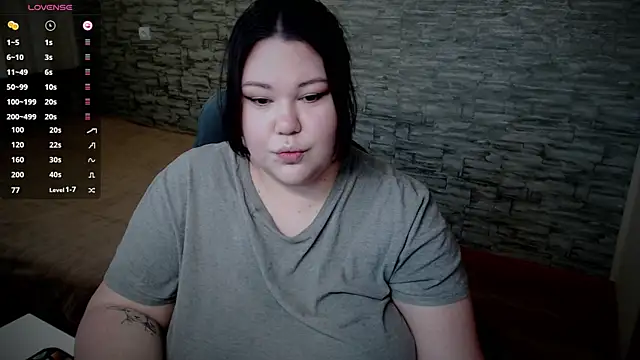 NicaMeow online show from March 13, 2025, 7:53 am