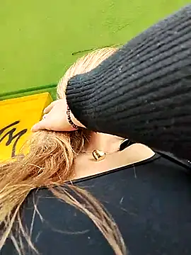 Katalina S3xy online show from March 20, 2025, 7:46 pm