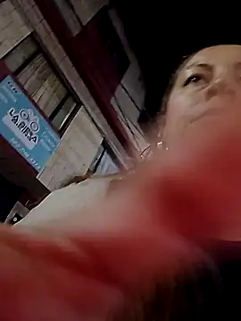 Katalina S3xy online show from September 20, 2025, 12:26 am