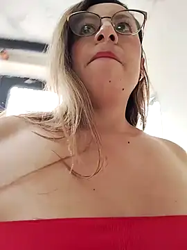 Katalina S3xy online show from March 17, 2025, 9:46 pm