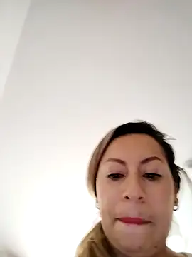 Katalina S3xy online show from March 17, 2025, 6:32 pm