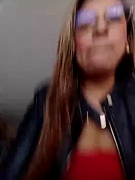 Katalina S3xy online show from October 1, 2025, 12:42 pm