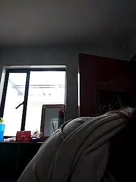 Katalina S3xy online show from March 19, 2025, 7:49 pm