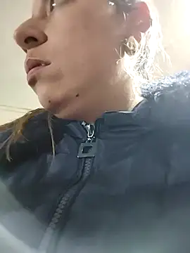 Katalina S3xy online show from March 20, 2025, 1:46 am