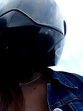 Katalina S3xy online show from September 14, 2025, 10:32 pm