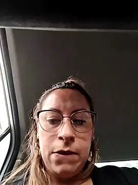 Katalina S3xy online show from March 15, 2025, 9:49 pm