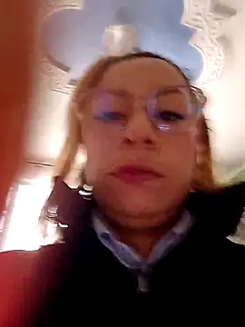 Katalina S3xy online show from September 29, 2025, 12:11 pm