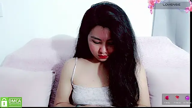 mariana katto online show from July 27, 2026, 5:53 pm