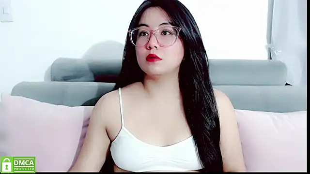 mariana katto online show from April 16, 2026, 6:30 pm