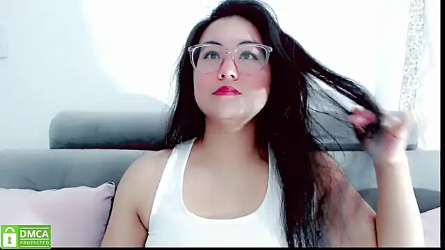 mariana katto online show from November 8, 2025, 6:11 pm