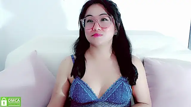 mariana katto online show from February 27, 2025, 8:31 pm