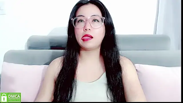 mariana katto online show from April 7, 2026, 6:32 pm