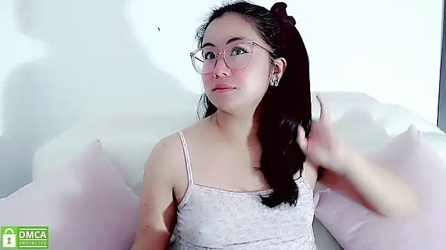 mariana katto online show from February 26, 2025, 5:00 pm