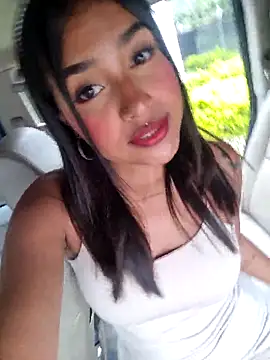 Snapshot of Mariangel_11 chatting on November 3, 2025, 2:53 pm Mariangel 11 online show from November 3, 2025, 2:53 pm