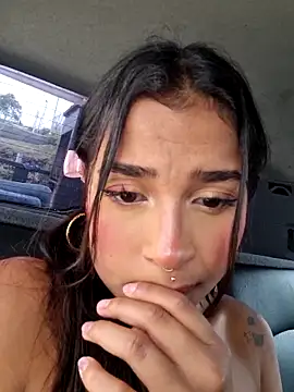 Snapshot of Mariangel_11 chatting on March 7, 2025, 5:17 pm Mariangel 11 online show from March 7, 2025, 5:17 pm