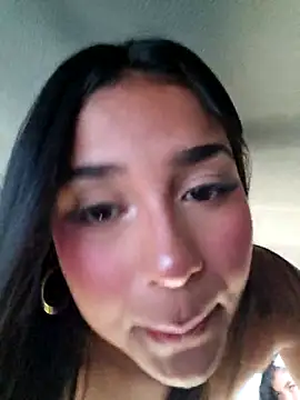 Snapshot of Mariangel_11 chatting on December 1, 2025, 2:18 pm Mariangel 11 online show from December 1, 2025, 2:18 pm