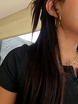 Snapshot of Mariangel_11 chatting on September 27, 2025, 5:41 pm Mariangel 11 online show from September 27, 2025, 5:41 pm