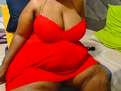 Hips2seyy86 online show from September 21, 2025, 7:08 pm