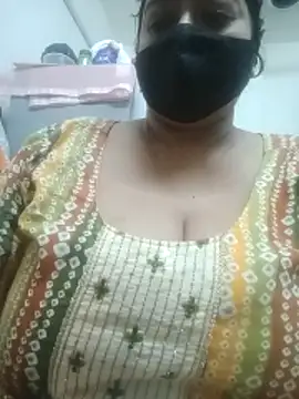 zeepe19 online show from March 24, 2026, 12:49 pm