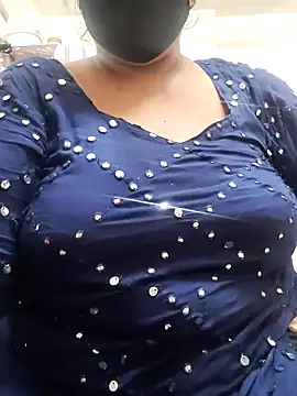 zeepe19 online show from October 9, 2025, 4:35 am