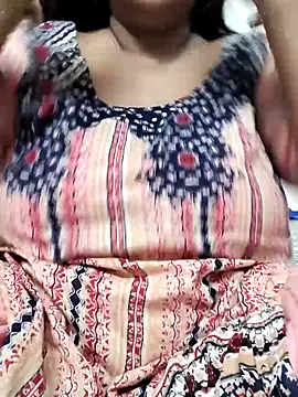 zeepe19 online show from July 4, 2026, 6:34 pm