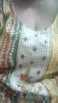 zeepe19 online show from July 10, 2026, 2:22 am