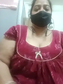 zeepe19 online show from April 7, 2026, 11:34 am