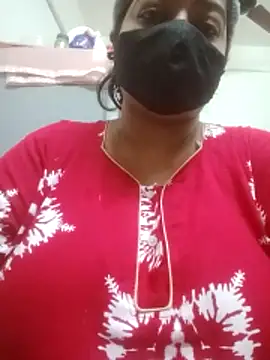 zeepe19 online show from March 21, 2026, 8:46 pm