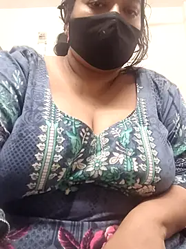 zeepe19 online show from November 26, 2025, 8:09 pm