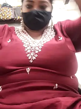 zeepe19 online show from December 18, 2025, 6:45 pm