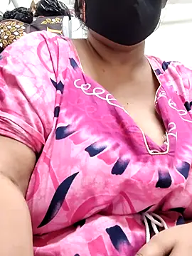 zeepe19 online show from December 5, 2025, 5:39 am